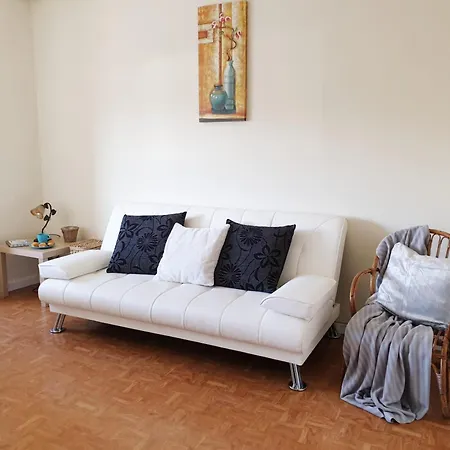 350Mlaurel.Calefaccion.Parking Publico.Centro.Wifi Apartment Logrono Exterior photo