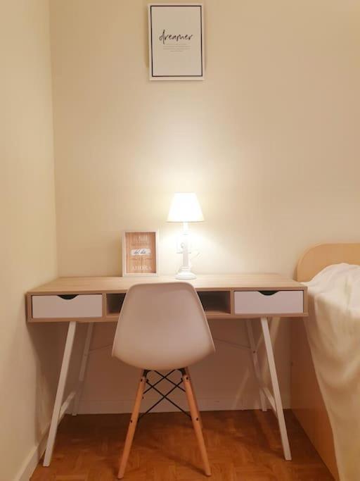 350mlaurel.calefaccion.parking Publico.centro.wifi
